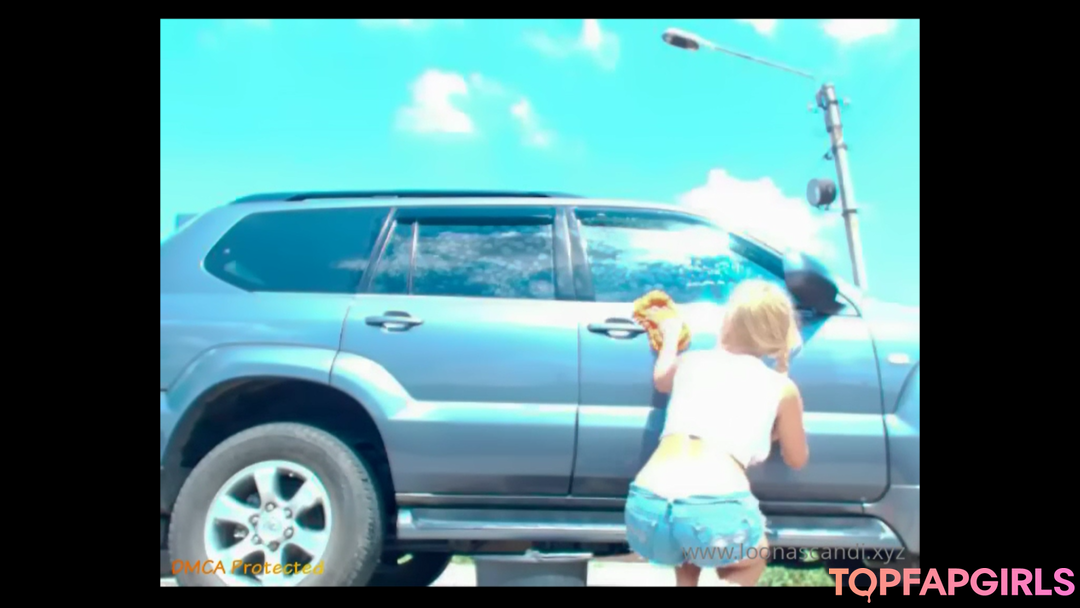 Naakte gelekte OnlyFans-foto van Loona Scandi #219 Naakte gelekte OnlyFans-foto van Loona Scandi #219