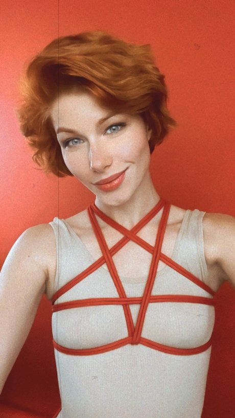 Anastasia Zhilina