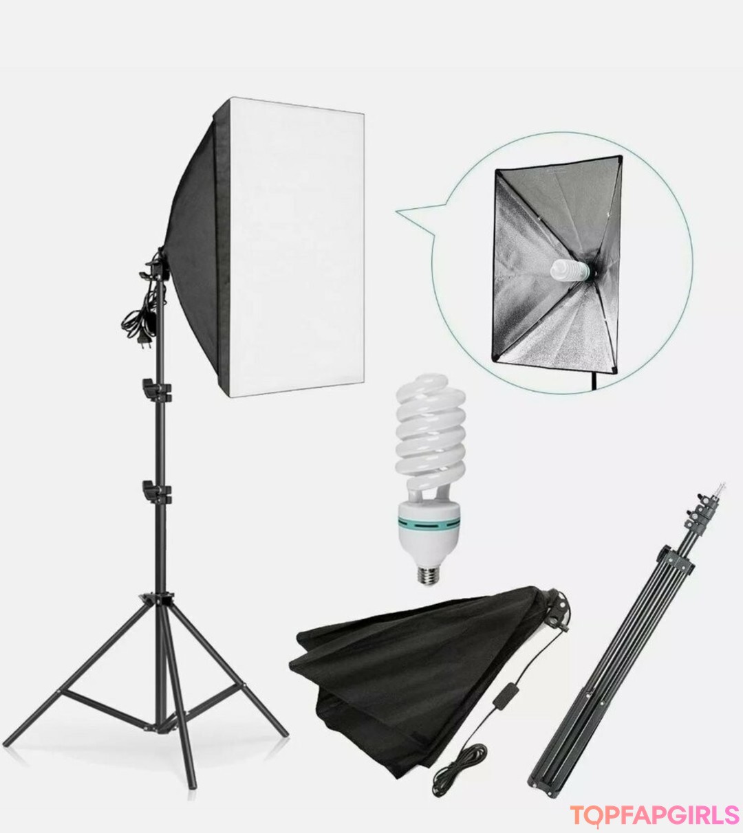 Naakte gelekte OnlyFans-foto van Brainded #5 Naakte gelekte OnlyFans-foto van Brainded #5