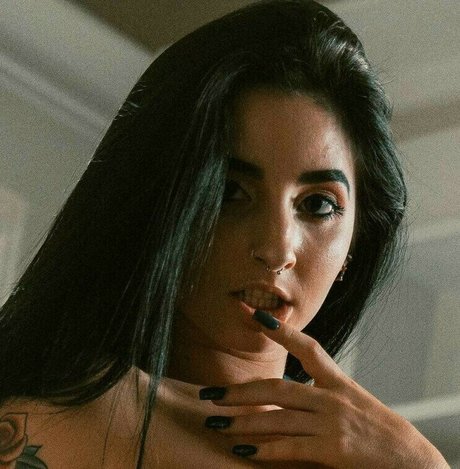 Apex Suicide