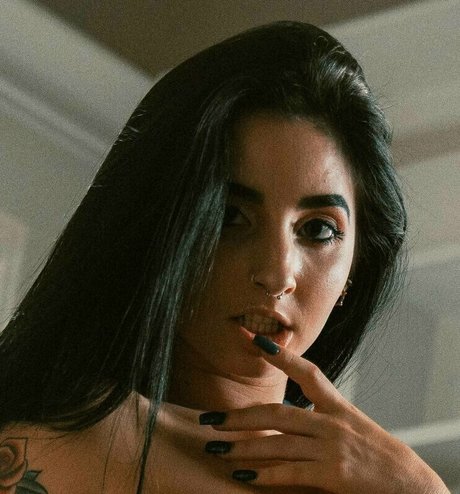Apex Suicide