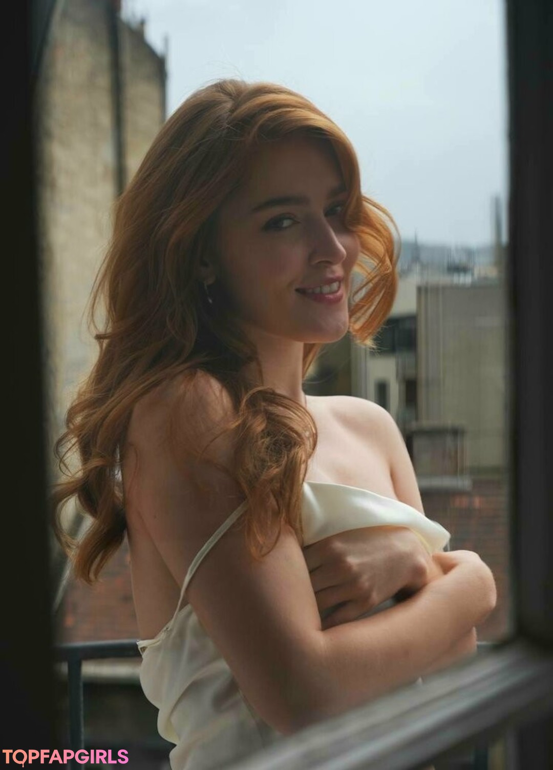 Naakte gelekte OnlyFans-foto van Jia Lissa #1532