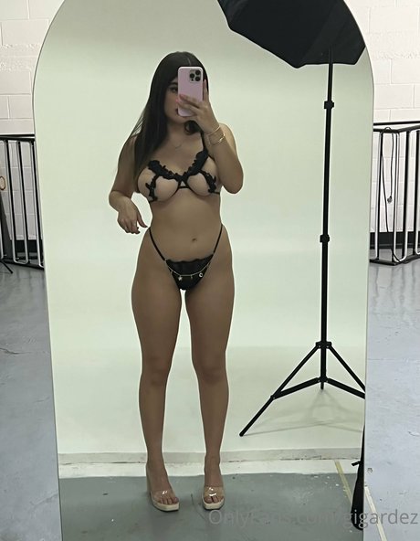 Gabygardez
