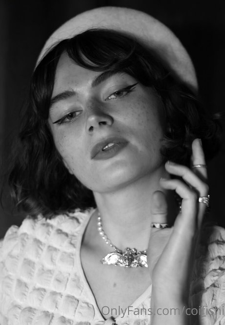 Floraauclair