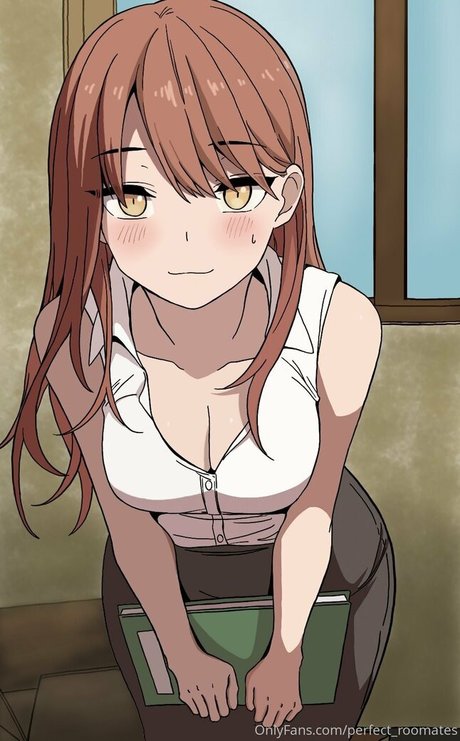 Perfectroomates