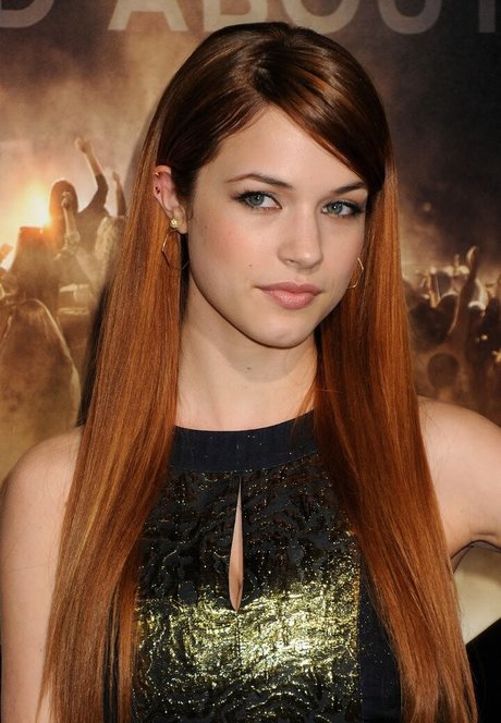 Alexis Merizalde Knapp