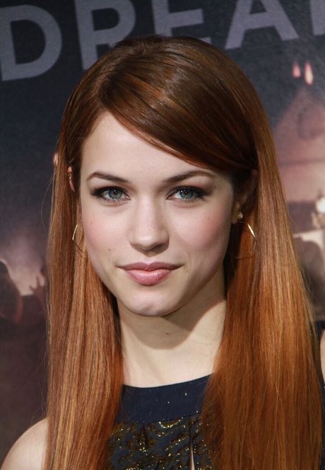 Alexis Merizalde Knapp