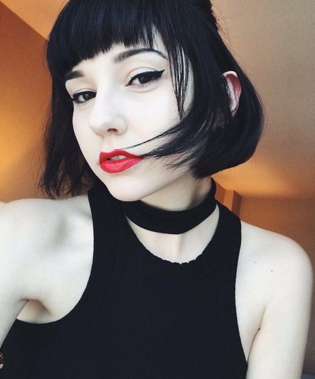 Savannah Brown