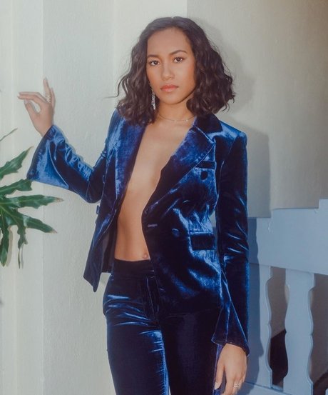 Sydney Park