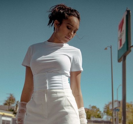 Sydney Park