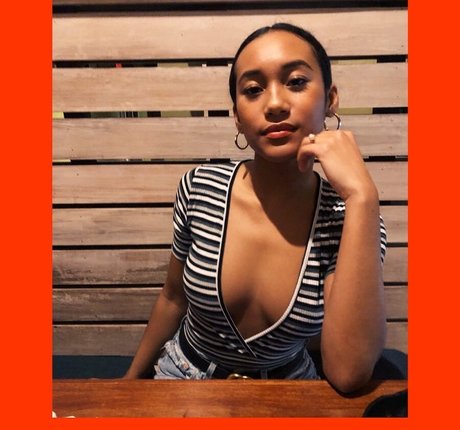 Sydney Park