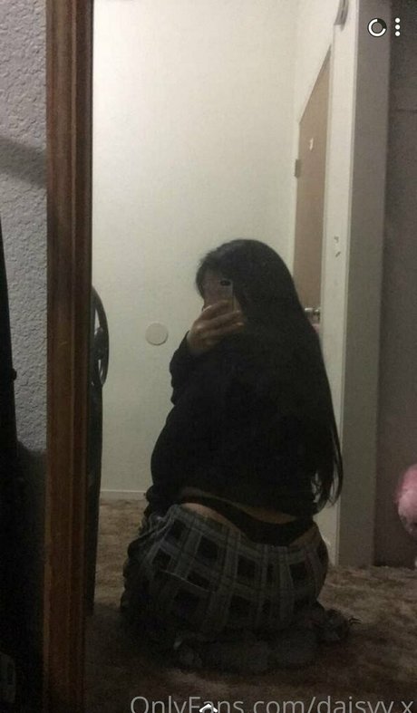 Daisyyx