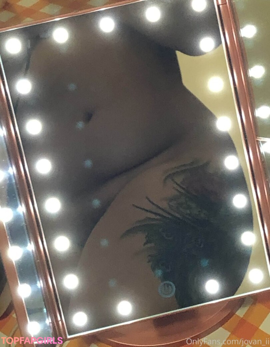 Naakte gelekte OnlyFans-foto van Daisyyx #27 Naakte gelekte OnlyFans-foto van Daisyyx #27