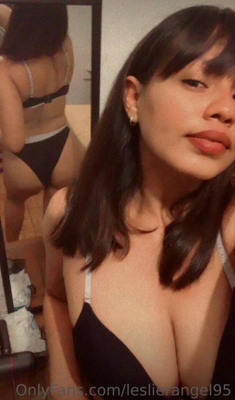 Leslierangel95