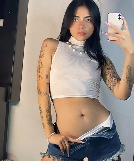 Ximenarojasp