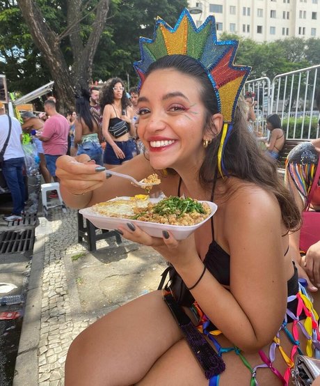 Debora Aladim