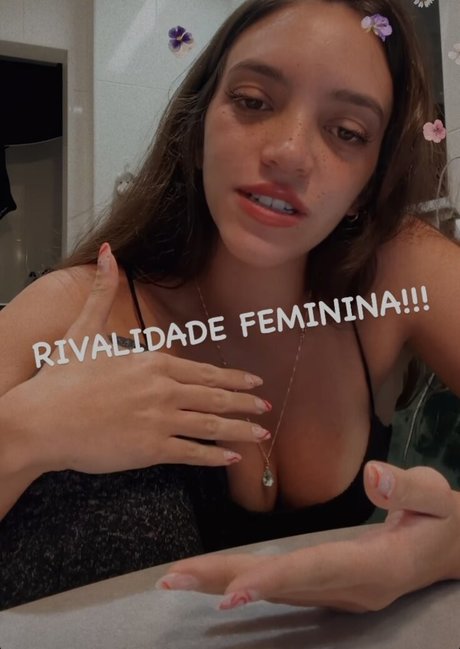 Debora Aladim
