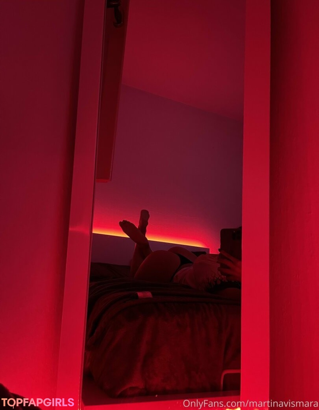 Naakte gelekte OnlyFans-foto van Martinavismara #4 Naakte gelekte OnlyFans-foto van Martinavismara #4