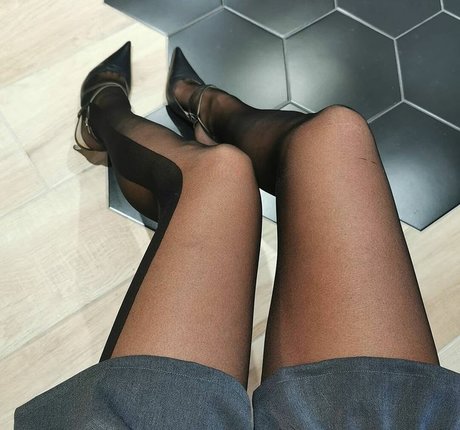Sshooting78