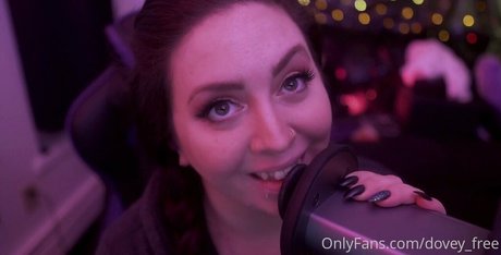 Dovey_free