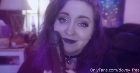 Dovey_free