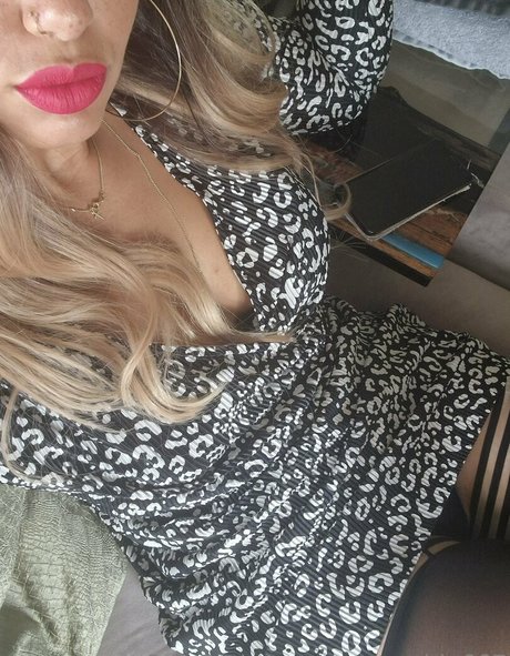 Mrs_sophie667