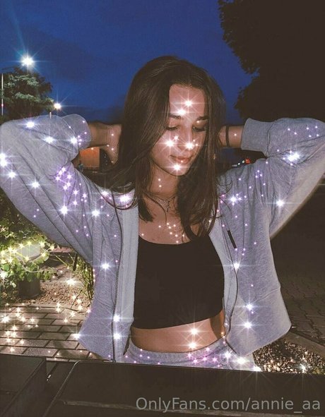 Annie_aa