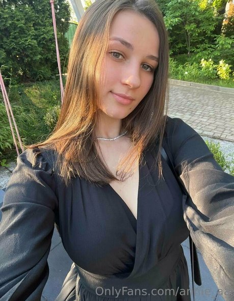Annieaa