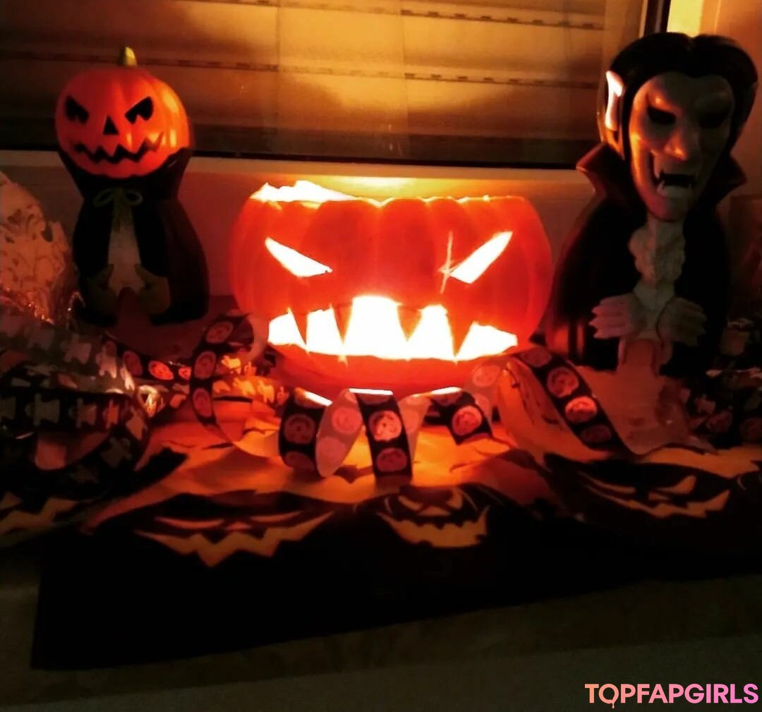 Naakte gelekte OnlyFans-foto van Blonditwink #53 Naakte gelekte OnlyFans-foto van Blonditwink #53