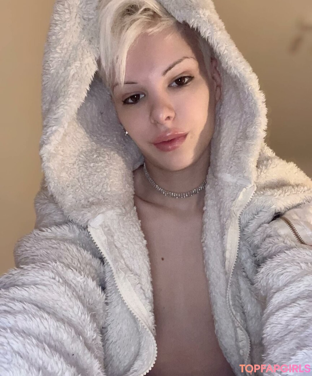 Naakte gelekte OnlyFans-foto van Blonditwink #81 Naakte gelekte OnlyFans-foto van Blonditwink #81