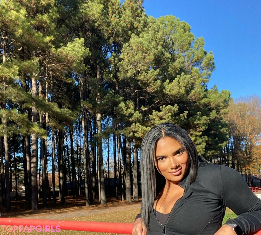 Naakte gelekte OnlyFans-foto van Shapedbyshanice #99 Naakte gelekte OnlyFans-foto van Shapedbyshanice #99