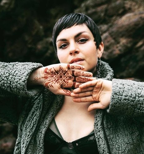 Krewella