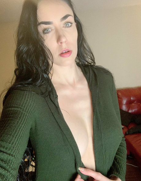 Alannavcams