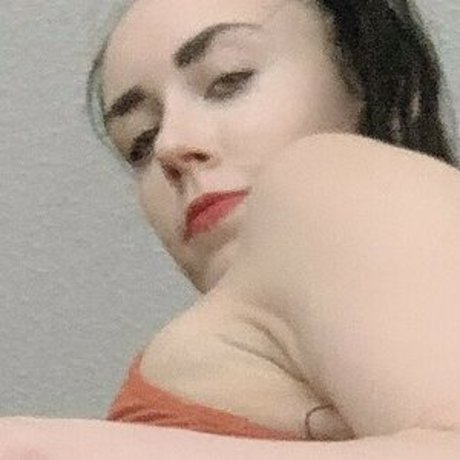Naakte gelekte OnlyFans-foto van Alannavcams