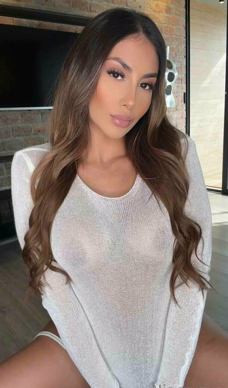Estefahg