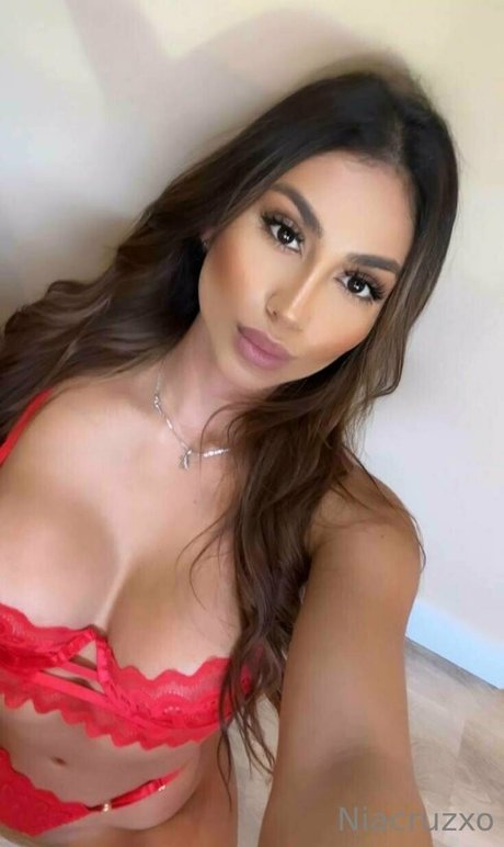 Estefahg