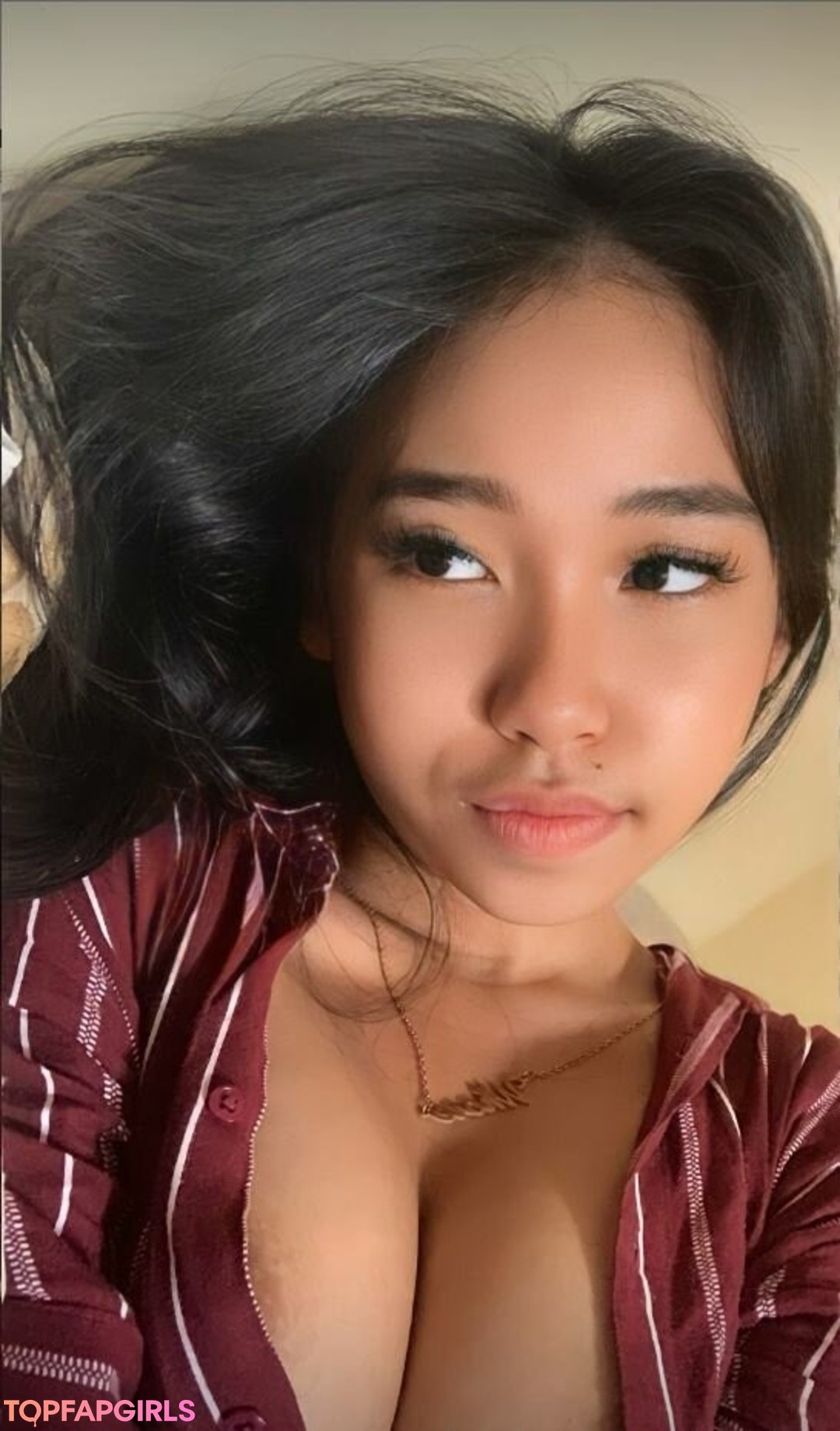 Naakte gelekte OnlyFans-foto van Idbabygirl #50 Naakte gelekte OnlyFans-foto van Idbabygirl #50