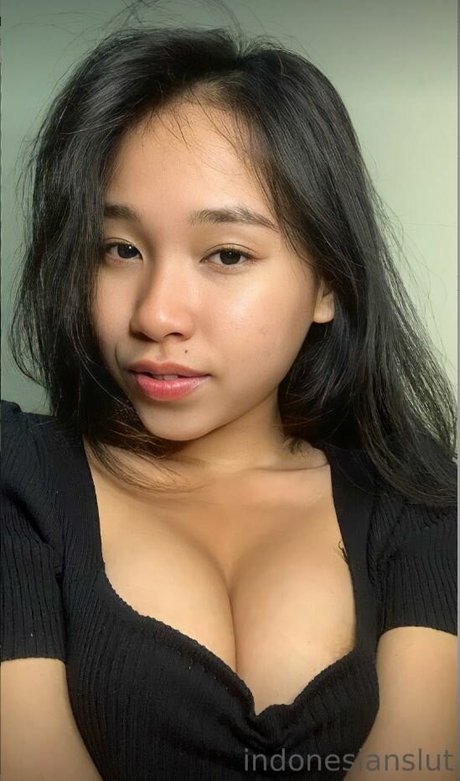 Idbabygirl