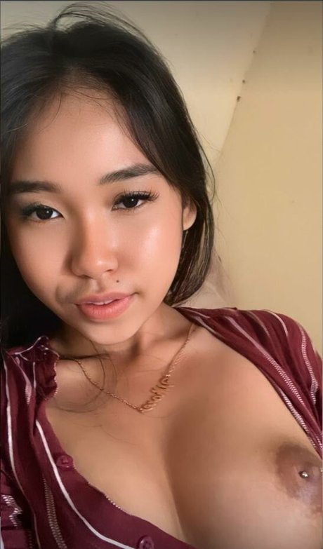 Idbabygirl