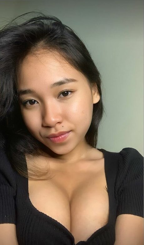 Idbabygirl