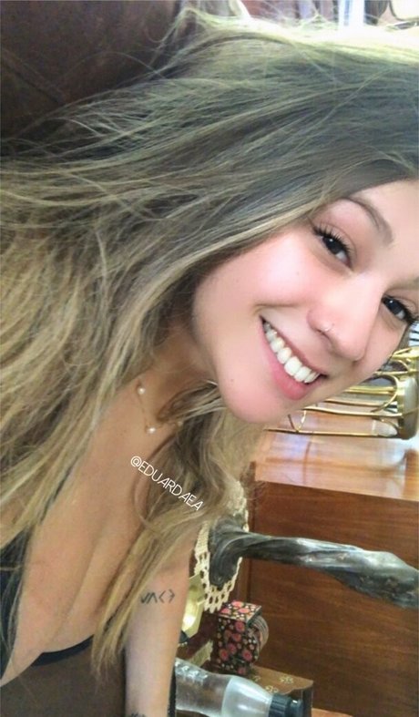Eduardafree