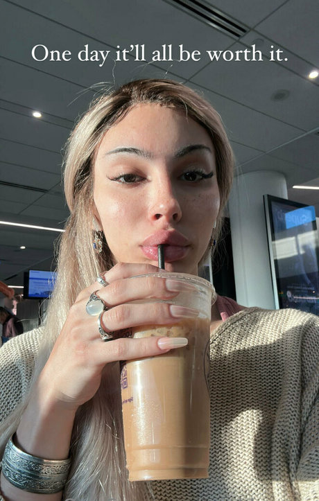 Arieldemure