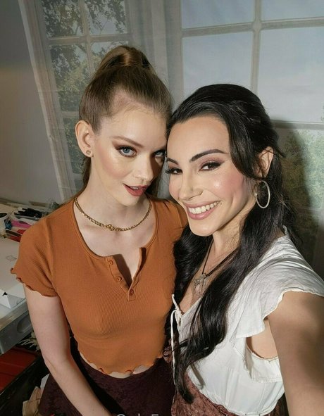 Arieldemure
