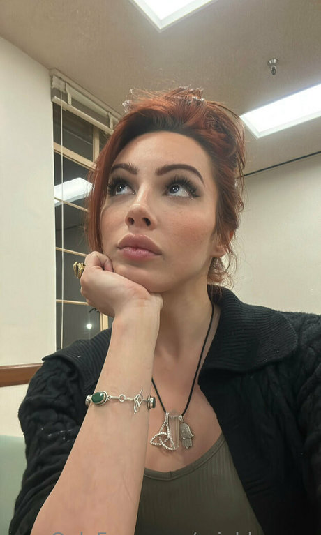 Arieldemure