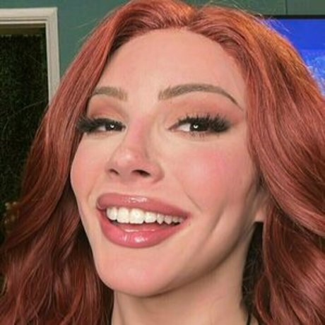 Arieldemure
