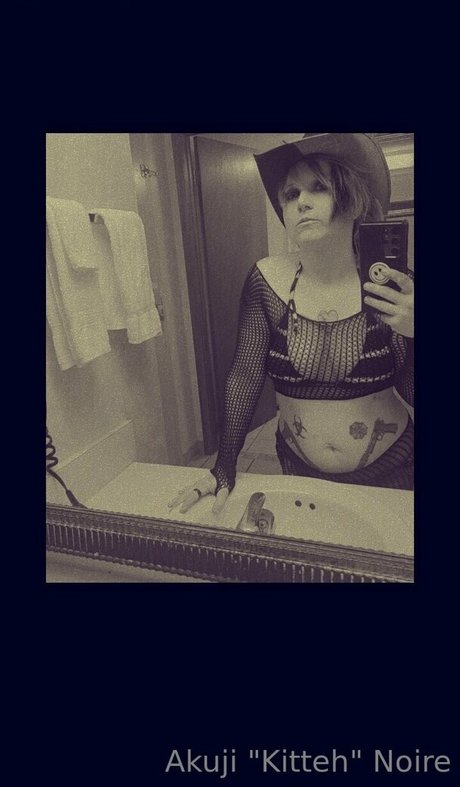 Xxxgorygamerxxx