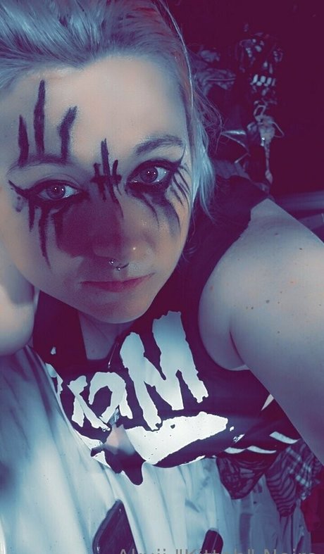Xxxgorygamerxxx