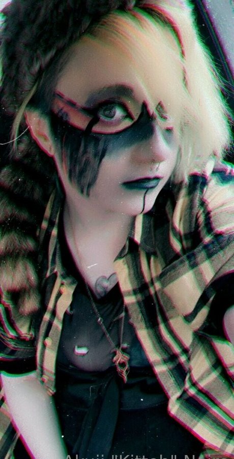 Xxxgorygamerxxx