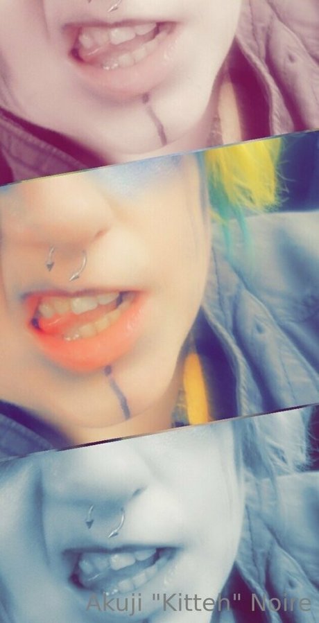 Naakte gelekte OnlyFans-foto van Xxxgorygamerxxx