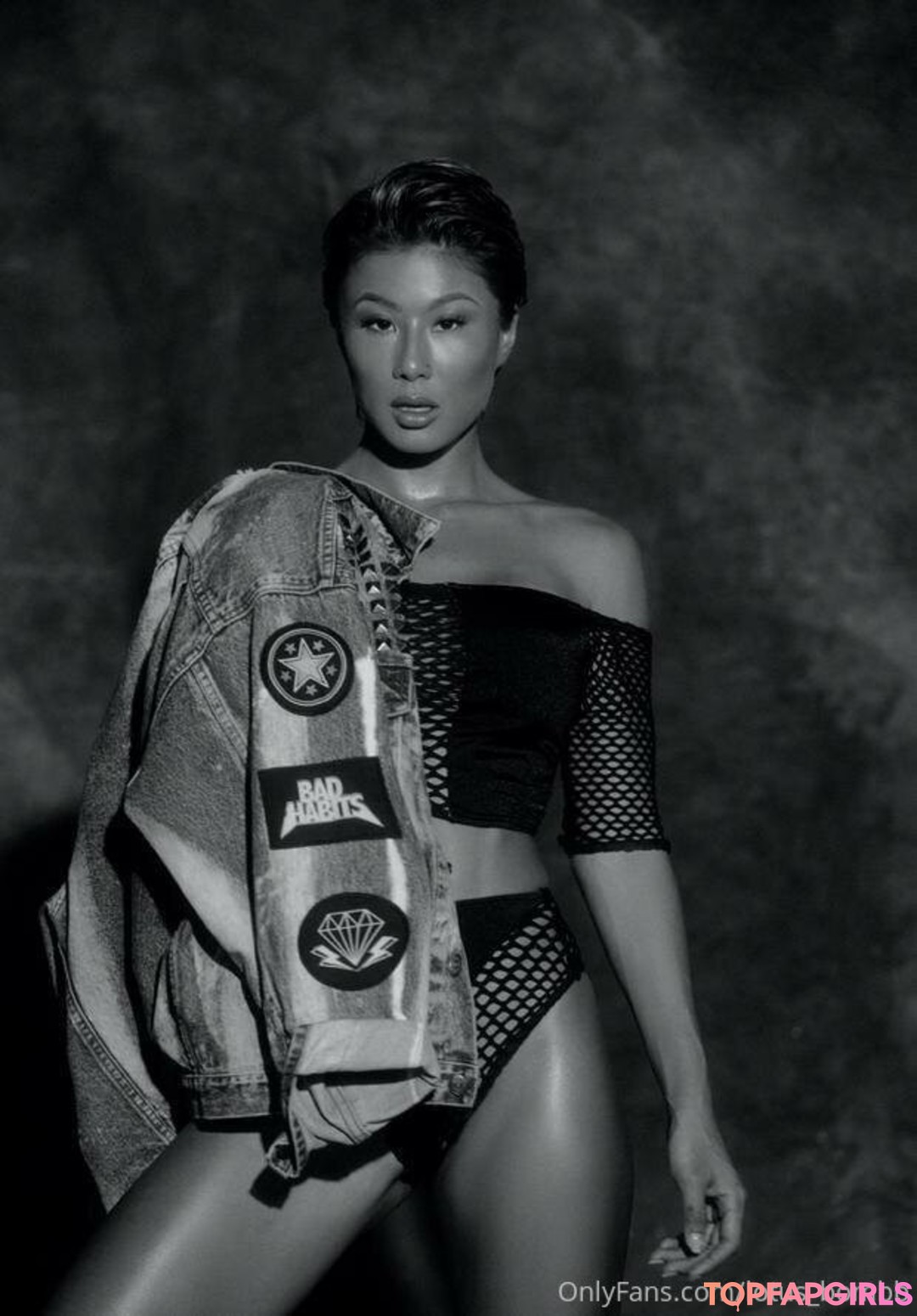 Naakte gelekte OnlyFans-foto van Lotus Bombb #39 Naakte gelekte OnlyFans-foto van Lotus Bombb #39